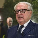 Che Europa sarà: Convegno ISPI-Fondazione Corriere della Sera