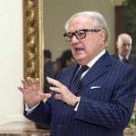 Modello virtuoso italiano... o vogliamo il modello cinese?