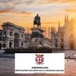 Milano: I grandi progetti di rigenerazione urbana