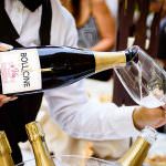 Bollicine in Villa 2019, Villa Farsetti, Venezia 23 - 24 Marzo 2019