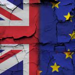 BREXIT: PROVA TECNICA DI UNA EUROPA DIVISA