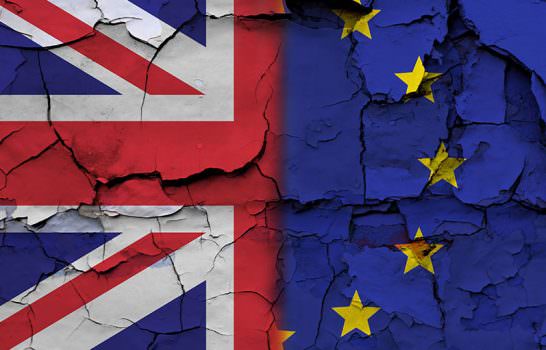 BREXIT: PROVA TECNICA DI UNA EUROPA DIVISA