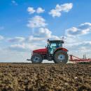 BREXIT e ITALIA: PRIME MOSSE CONFAGRICOLTURA E AGRICOLI IRLANDESI