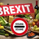 Brexit Focus: prospettive, commenti, diario di bordo…