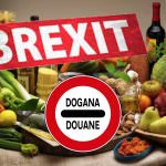 Brexit Focus: prospettive, commenti, diario di bordo...