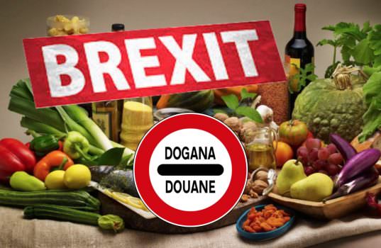 Brexit Focus: prospettive, commenti, diario di bordo…