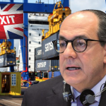 BREXIT PARERI OPPOSTI MA CONCORDI NEL CERCARE UNA SOLUZIONE