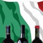 SOFT OR HARD BREXIT?  IL VINO PRINCIPALE OGGETTO DEL DESIDERIO PER GLI INGLESI