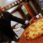 Focaccia di Recco col Formaggio IGP: Fattore Comune, Master di Marketing Territoriale