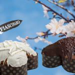 PASQUA 2019  COLOMBE PASQUALI  FIASCONARO MADE IN SICILY