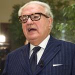 DARE VOCE AI CITTADINI