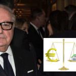 IL RISPARMIO DA TUTELARE