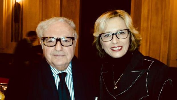 PREMIO MUSICALE INTERNAZIONALE  ANTONIO MORMONE