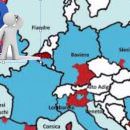 BREXIT-ITALIA : i dubbi di un europeista