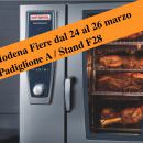 MACELLERIA MA ANCHE GASTRONOMIA E CATERING