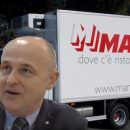 MARR, bilancio consolidato al 31 dicembre 2018