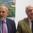 Proprietà agricola ed affittanza agraria