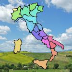 Regionalismo o macroregionalismo per Agricoltura italiana?