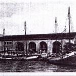 LE GUERRE DEL SALE IN ITALIA