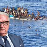 MIGRANTI ED EUROPA: un problema da risolvere