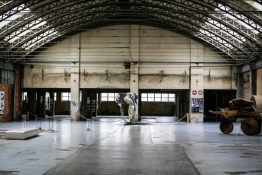 GOURMANDIA 2019: I GRANDI NOMI DELLA CUCINA ITALIANA A TREVISO