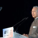 Olio di palma ... dagli all'untore!! La Malesia ora reagisce... (also english version)