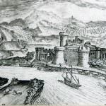 SALE, STORIA MILLENARIA LEGATA ALLA VITA UMANA