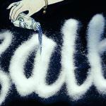 SALE MINERALE FRA SCOPERTA, USI, COSTUMI E POTERE