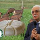 Buona e sana: è la Robiola di Roccaverano D.O.P. con latte crudo
