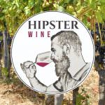 Vino hipster e winelover hipster, i nuovi consumatori smart