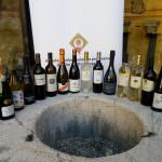 ASPARAGI & VESPAIOLO: LA RASSEGNA GASTRONOMICA CHE FA PRIMAVERA