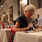 BEST WINE STARS: ALLA ROTONDA DELLA BESANA DI MILANO IN SCENA L'ECCELLENZA DEL VINO ITALIANO