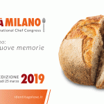 Identità Golose 2019, ricetta della 15ma edizione e notizie utili