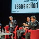 INFORMAZIONE SU CARTA: PROBLEMATICO FUTURO