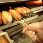 Panificio o rivendita pane? DECRETO 1 ottobre 2018, n. 131 - in vigore dal 19/12/2018