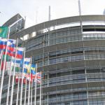 Parte la nuova PAC 2021-2027 ... per un'Europa più forte e unita