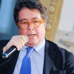 Sebastiano Tusa tra le vittime dell'aereo caduto in Etiopia