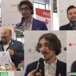 Cibus Connect 2019: 5 Start-up in vetrina