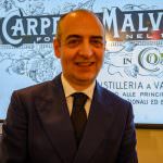 PREMIO DI LAUREA “CARPENE’ MALVOLTI” PER GLI STUDENTI DELL’UNIVERSITA’ DI PARMA