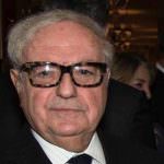 QUALE EUROPA? QUALI TRATTATI? VERSO LE ELEZIONI EUROPEE