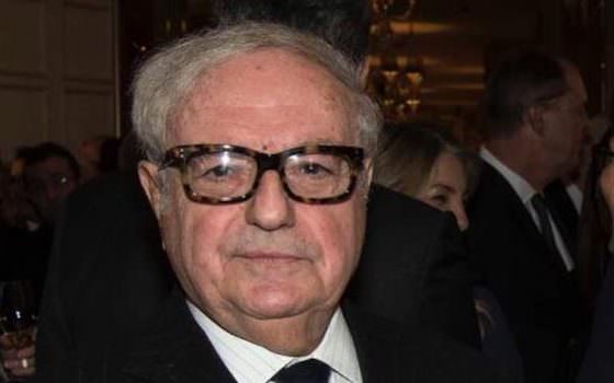 QUALE EUROPA? QUALI TRATTATI? VERSO LE ELEZIONI EUROPEE