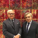 CARUSO DI SPACCAFORNO: SUPPORTO ALLA TRASFORMAZIONE DELLE CITTA’