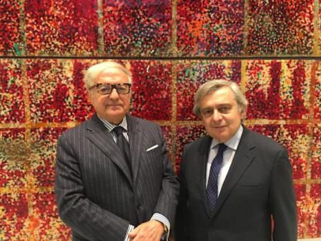 CARUSO DI SPACCAFORNO: SUPPORTO ALLA TRASFORMAZIONE DELLE CITTA’