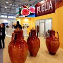 Puglia, dove la terra diventa vino – Vini pugliesi a Vinitaly 2019