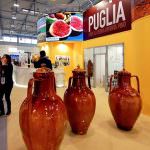 Puglia, dove la terra diventa vino - Vini pugliesi a Vinitaly 2019