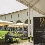 BEST WINE STARS: A MILANO IL WEEKEND TRA MASTERCLASS E BANCHI D'ASSAGGIO