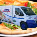 Vendite a domicilio di prodotti alimentari in crescita – Bofrost a Cibus Connect