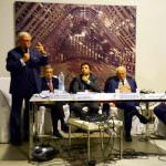 Quale Europa? Quali Trattati? Verso le elezioni europee