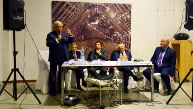 Quale Europa? Quali Trattati? Verso le elezioni europee