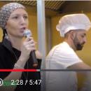 Cantine Cardone a Vinitaly 2019 – Marianna Cardone (Video)